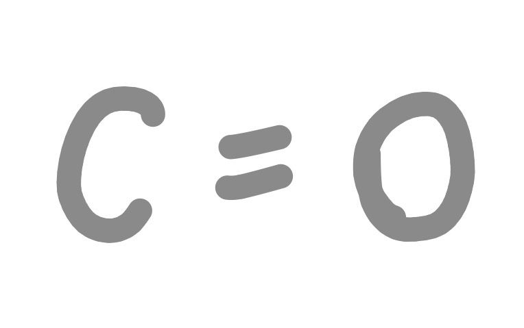 The H-Cl bond to annotate